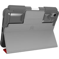 Red Dux Plus for iPad Mini 6th Gen