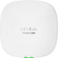 AP25 4x4 Wi-Fi 6 Access Point