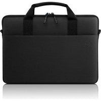 Pro Sleeve 15-16 - CV5623
