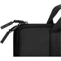 Pro Sleeve 15-16 - CV5623