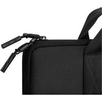 Pro Sleeve 11-14 - CV5423, Notebook/Tablet Case