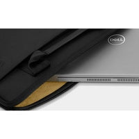 Pro Sleeve 11-14 - CV5423, Notebook/Tablet Case