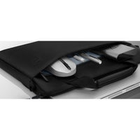 Pro Sleeve 11-14 - CV5423, Notebook/Tablet Case