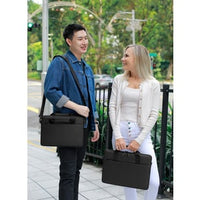 Pro Sleeve 11-14 - CV5423, Notebook/Tablet Case