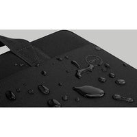 Pro Sleeve 11-14 - CV5423, Notebook/Tablet Case