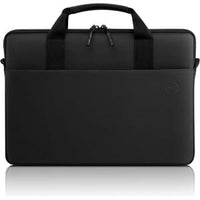 Pro Sleeve 11-14 - CV5423, Notebook/Tablet Case