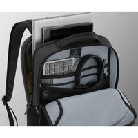 Pro EcoLoop Backpack - CP5723