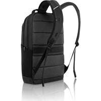 Pro EcoLoop Backpack - CP5723