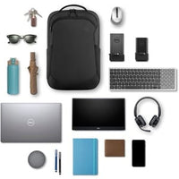 Pro EcoLoop Backpack - CP5723