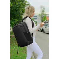 Pro EcoLoop Backpack - CP5723