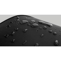 Pro EcoLoop Backpack - CP5723