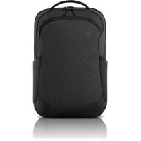 Pro EcoLoop Backpack - CP5723