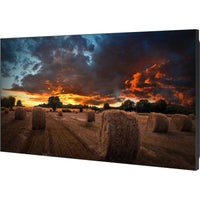 VM55B-U 55inch Ultra Narrow Bezel Video Wall Display