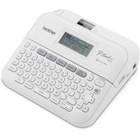 Home/Office Specialty Label Printer, PTD410 Model