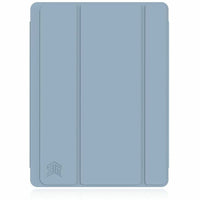 iPad 10th Gen Studio Case Lightweight Durable Design Multi-Fit Bracket