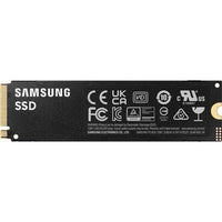 M.2 2TB PCIe 4.0X4 NVMe 2.0 SSD