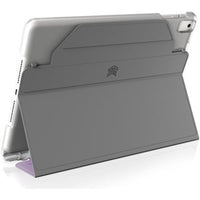 iPad 10.2 Inches Studio for 9th/8th/7th Gen
