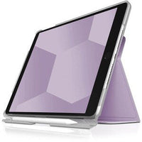 iPad 10.2 Inches Studio for 9th/8th/7th Gen