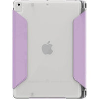 iPad 10.2 Inches Studio for 9th/8th/7th Gen