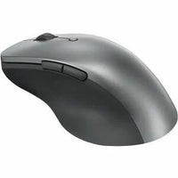 Professional Bluetooth Rechargeable Mouse