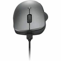 Professional Bluetooth Rechargeable Mouse