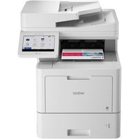 Colour Laser All-in-One, MFCL9630CDN