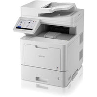 Colour Laser All-in-One, MFCL9630CDN