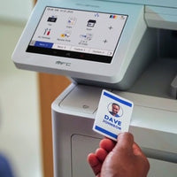 Colour Laser All-in-One, MFCL9630CDN
