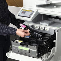 Colour Laser All-in-One, MFCL9630CDN