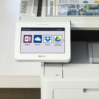 Colour Laser All-in-One, MFCL9630CDN