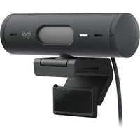Graphite 505 Webcam