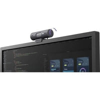 Graphite 505 Webcam