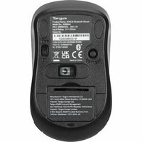 Bluetooth Mouse