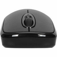 Bluetooth Mouse