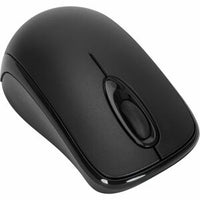 Bluetooth Mouse