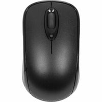 Bluetooth Mouse