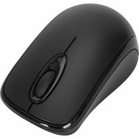 Bluetooth Mouse