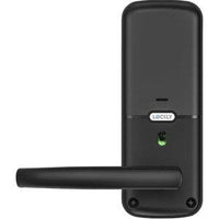Pro Latch Lock with WiFi