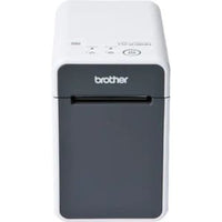 Professional Desktop Label Printer