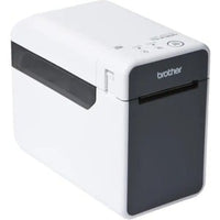Professional Desktop Label Printer