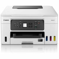 MegaTank GX3060 Inkjet Printer