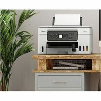 MegaTank GX3060 Inkjet Printer