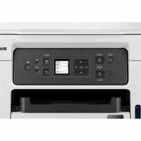 MegaTank GX3060 Inkjet Printer