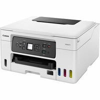 MegaTank GX3060 Inkjet Printer
