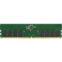 16GB DDR5 5600MT/S Module for Desktop PC