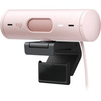 Rose 500 Webcam