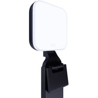 Premium Streaming Light for Cameras and Webcams