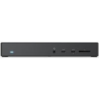 USB-C Triple Display DP Alt Docking Station