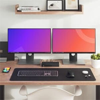 USB-C Triple Display DP Alt Docking Station