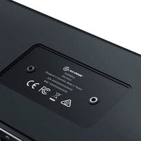 Universal Dual 4K Docking Station